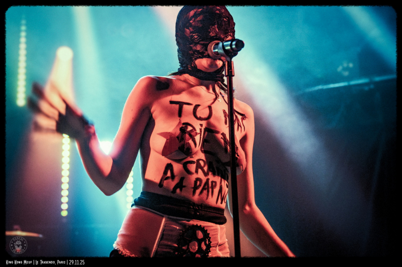 DSC_7615_2