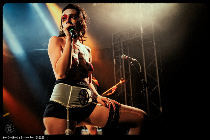 DSC_7655_2