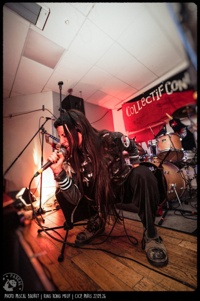 DSC_1600-Modifier