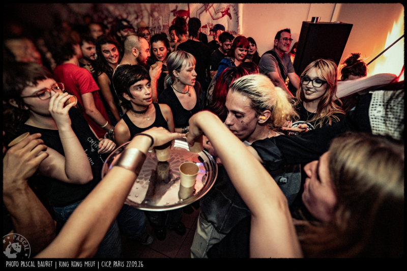 DSC_1638-Modifier