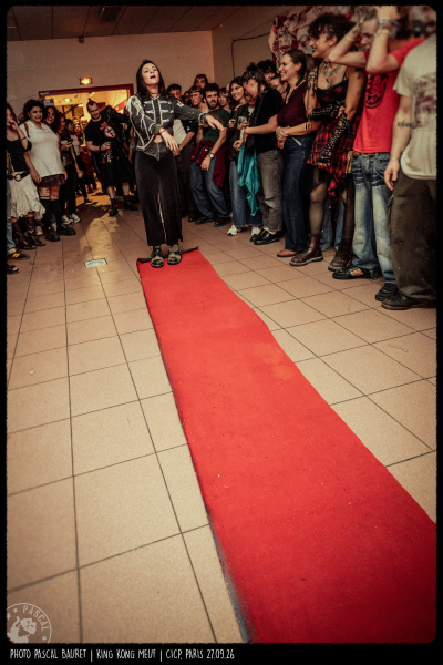 DSC_1649-Modifier