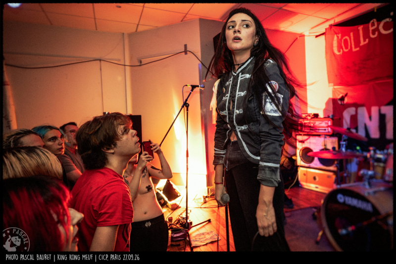 DSC_1657-Modifier