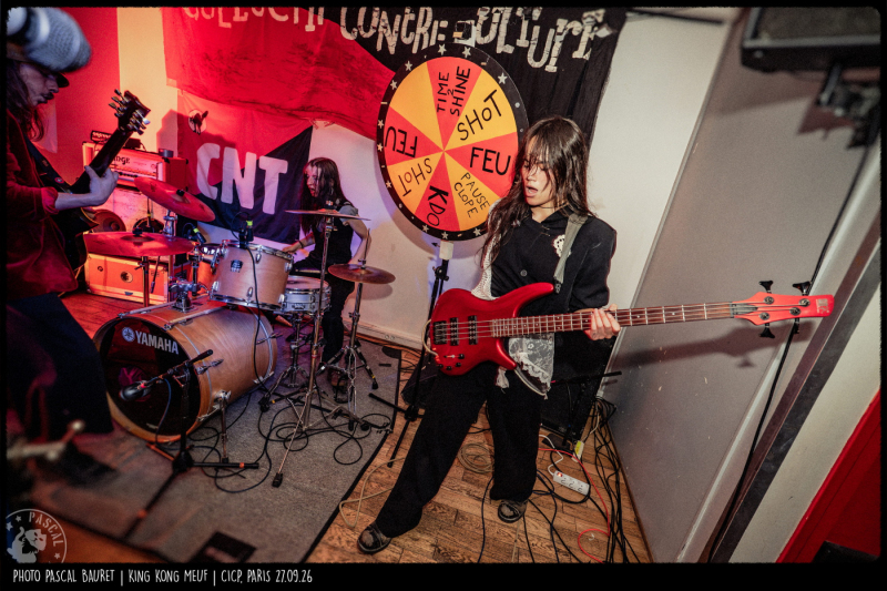 DSC_1696-Modifier
