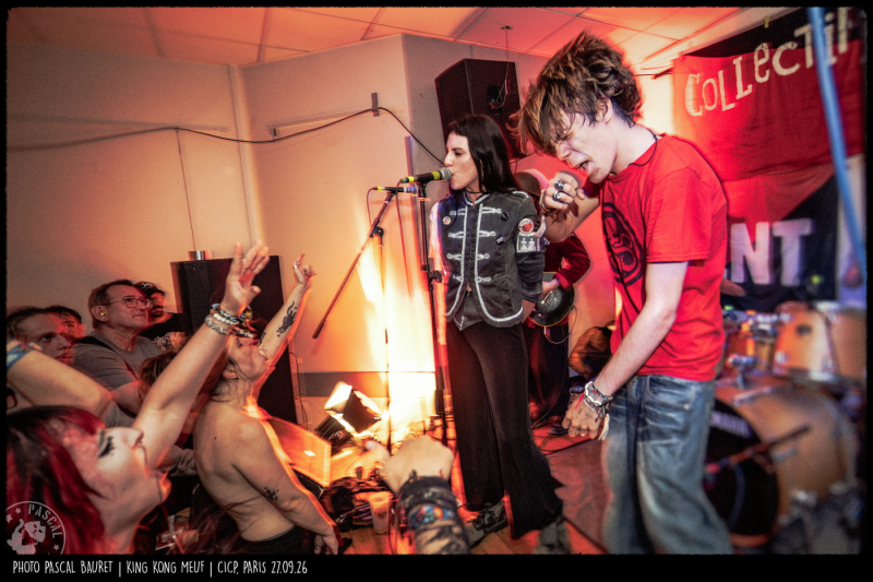 DSC_1710-Modifier