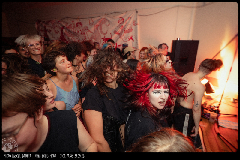 DSC_1713-Modifier