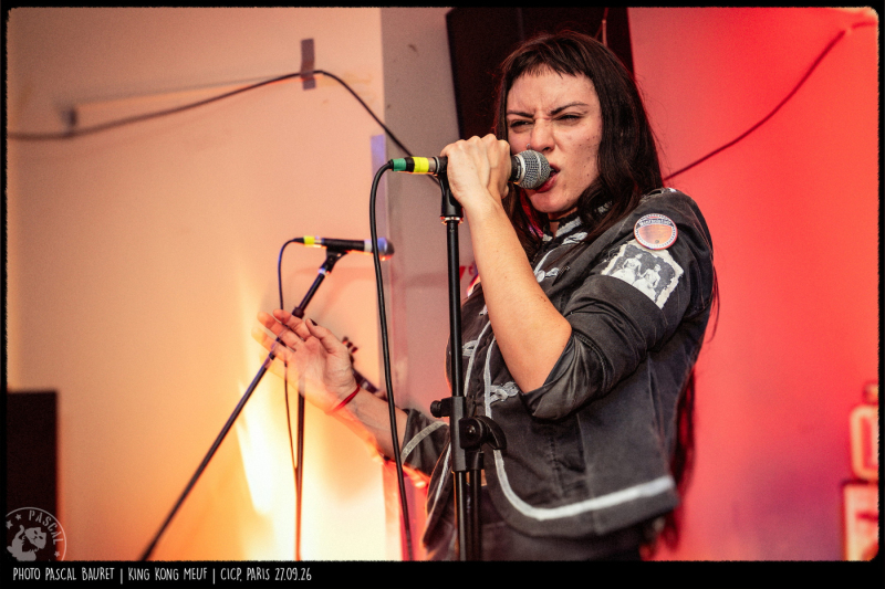 DSC_1744-Modifier