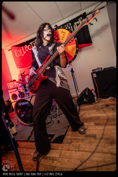 DSC_1770-Modifier