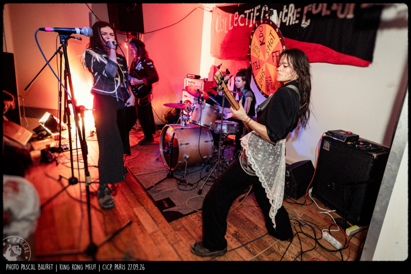 DSC_1789-Modifier