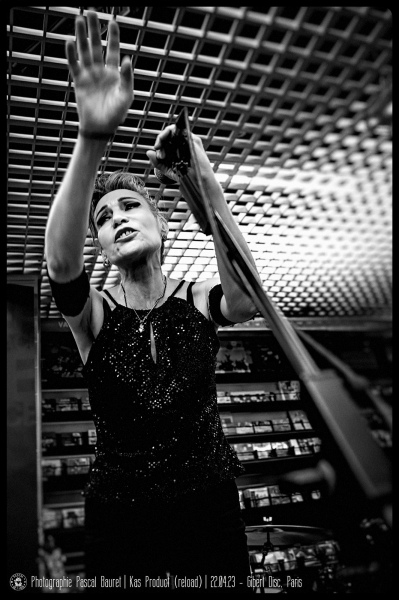 DSC_6077
