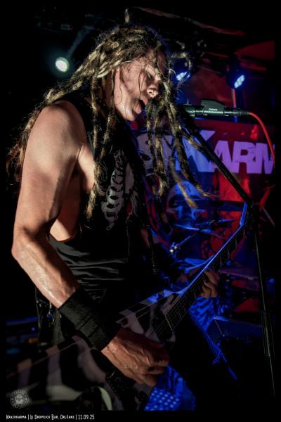 DSC_4578