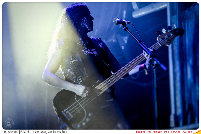 008_DSCF4574