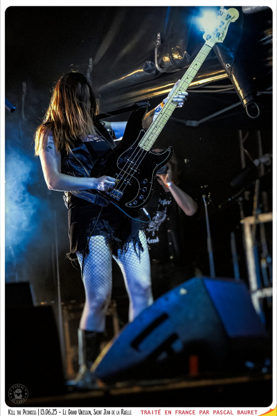 020_DSCF4737