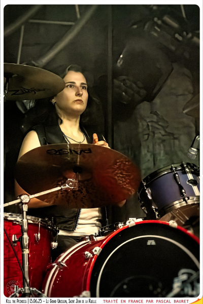 023_DSCF4773