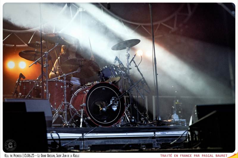 030A_DSC_2659