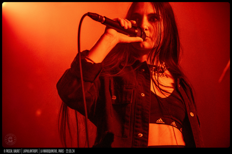 DSC_1203