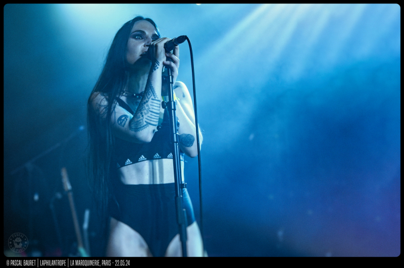 DSC_1304