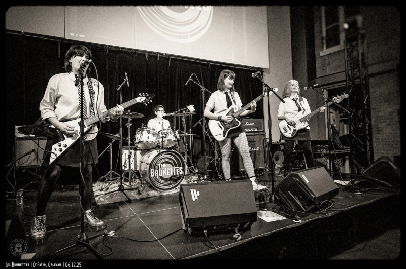 DSC_1367_71_Panorama