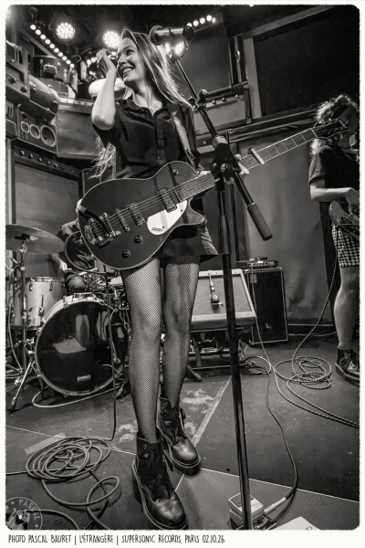 DSC_2439-Modifier