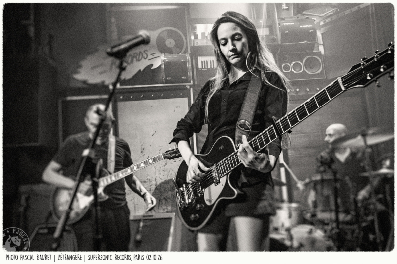 DSC_3207-Modifier