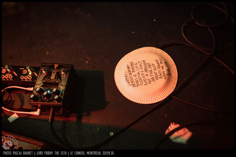DSC_0000-Modifier