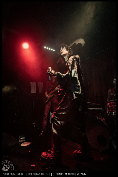 DSC_6670-Modifier