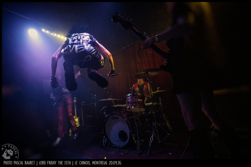 DSC_6824-Modifier