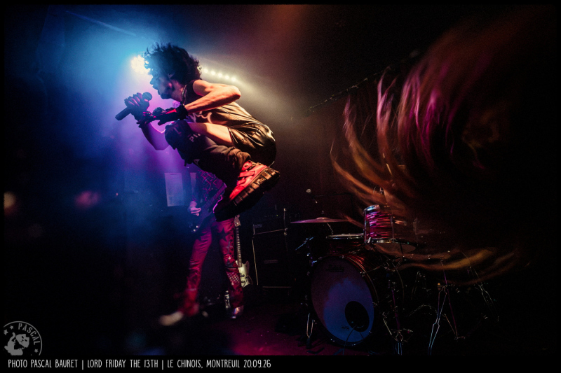 DSC_6837-Modifier