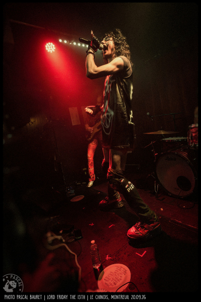 DSC_6885-Modifier