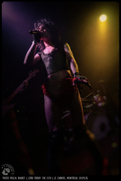 DSC_6959-Modifier