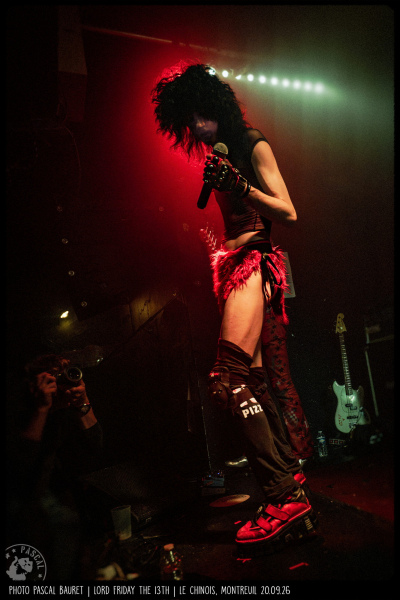 DSC_7027-Modifier