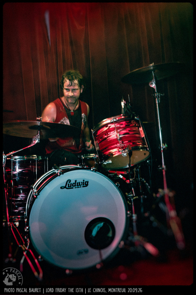 DSC_7244-Modifier