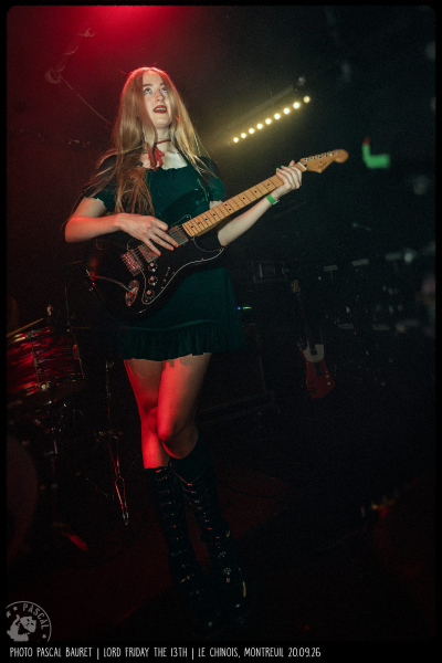 DSC_7254-Modifier