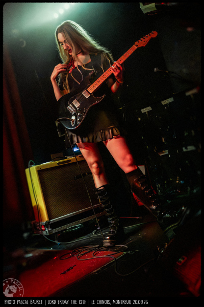 DSC_7302-Modifier