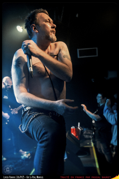DSC_3692