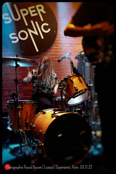 DSC_0522