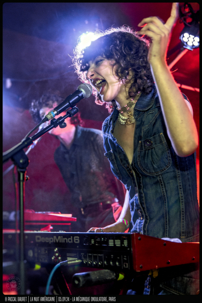 DSC_2799-2
