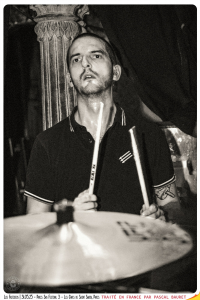 DSC_9805
