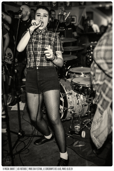 DSC_3671