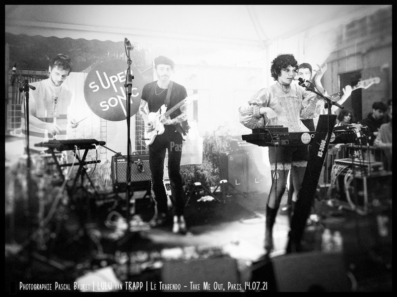 P7140352_redimensionner