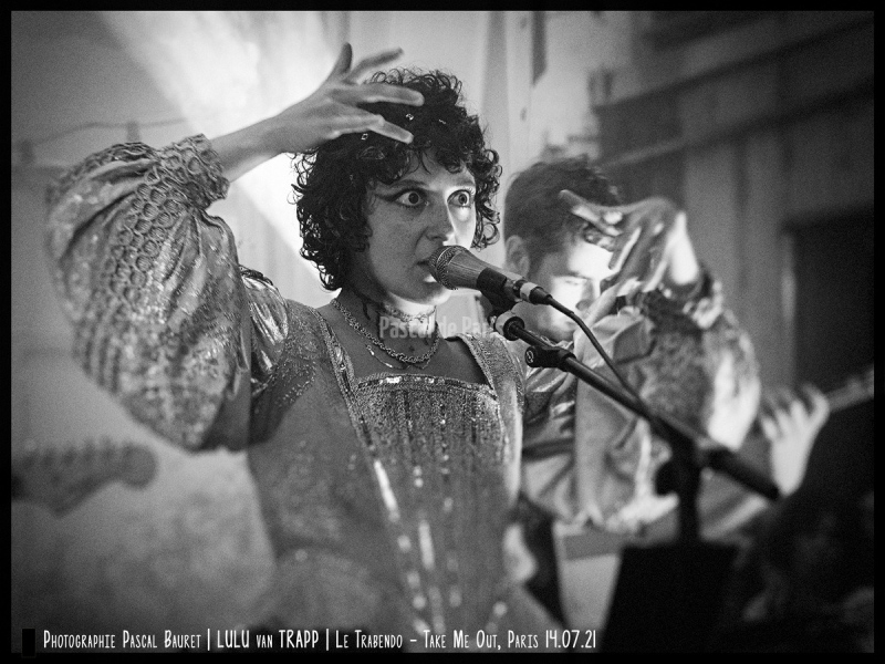 P7140355_redimensionner