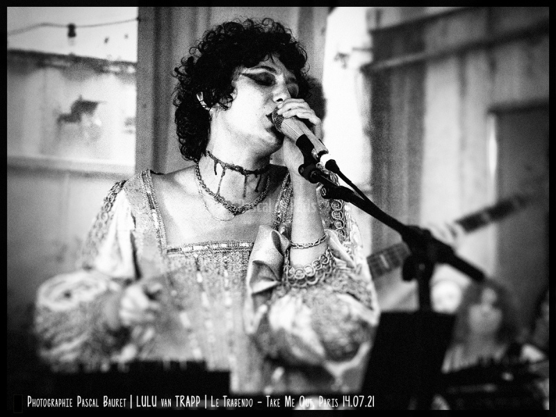 P7140380_redimensionner