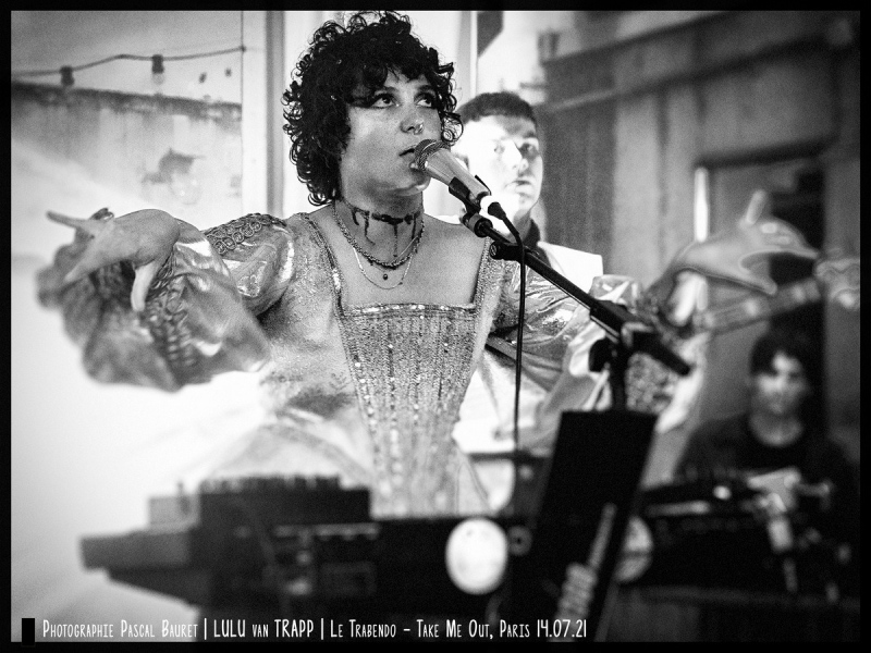 P7140400_redimensionner