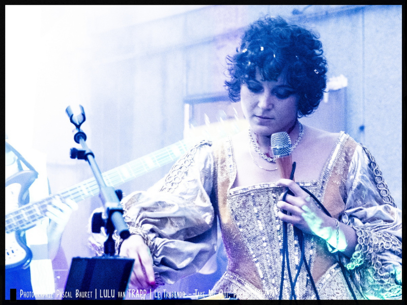 P7140483_redimensionner