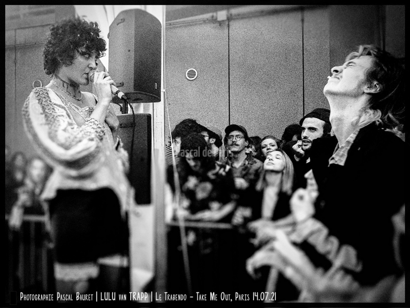 P7140499_redimensionner