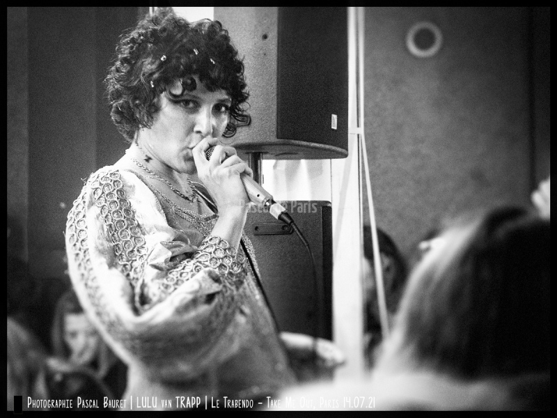 P7140724_redimensionner