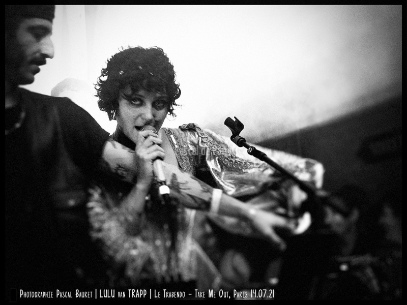 P7140747_redimensionner