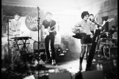 P7140352_redimensionner