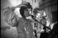 P7140355_redimensionner