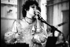 P7140380_redimensionner