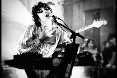 P7140390_redimensionner